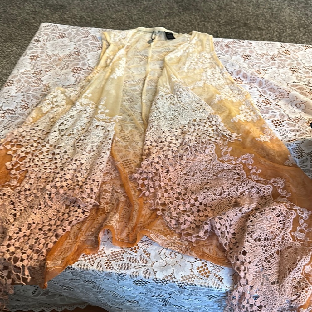 Bke top❤️❤️❤️😍😍😍